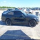 1ZVFT82H665232372 2006 Ford Mustang Gt auction photo thumbnail 6