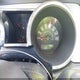 1ZVFT82H665232372 2006 Ford Mustang Gt auction photo thumbnail 7