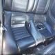 1ZVFT82H665232372 2006 Ford Mustang Gt auction photo thumbnail 8