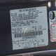 1ZVFT82H665232372 2006 Ford Mustang Gt auction photo thumbnail 9