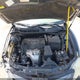 4T1BE46K98U789355 2008 Toyota Camry Le auction photo thumbnail 10