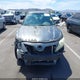 4T1BE46K98U789355 2008 Toyota Camry Le auction photo thumbnail 13