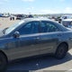 4T1BE46K98U789355 2008 Toyota Camry Le auction photo thumbnail 15