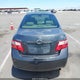 4T1BE46K98U789355 2008 Toyota Camry Le auction photo thumbnail 17