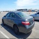 4T1BE46K98U789355 2008 Toyota Camry Le auction photo thumbnail 3