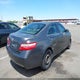4T1BE46K98U789355 2008 Toyota Camry Le auction photo thumbnail 4
