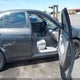 4T1BE46K98U789355 2008 Toyota Camry Le auction photo thumbnail 5