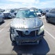4T1BE46K98U789355 2008 Toyota Camry Le auction photo thumbnail 6