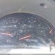 4T1BE46K98U789355 2008 Toyota Camry Le auction photo thumbnail 7