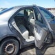 4T1BE46K98U789355 2008 Toyota Camry Le auction photo thumbnail 8