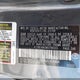 4T1BE46K98U789355 2008 Toyota Camry Le auction photo thumbnail 9