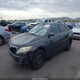 4T1BE46K98U789355 2008 Toyota Camry Le auction photo thumbnail 2