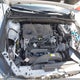 4T1G11AKXPU181253 2023 Toyota Camry Se auction photo thumbnail 10