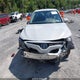 4T1G11AKXPU181253 2023 Toyota Camry Se auction photo thumbnail 13