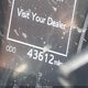 4T1G11AKXPU181253 2023 Toyota Camry Se auction photo thumbnail 16