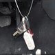 4T1G11AKXPU181253 2023 Toyota Camry Se auction photo thumbnail 11