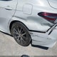 4T1G11AKXPU181253 2023 Toyota Camry Se auction photo thumbnail 19