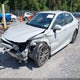 4T1G11AKXPU181253 2023 Toyota Camry Se auction photo thumbnail 2