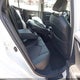 4T1G11AKXPU181253 2023 Toyota Camry Se auction photo thumbnail 8
