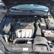 5NPET46C87H221350 2007 Hyundai Sonata Gls auction photo thumbnail 10