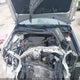 4T1BF1FK2CU094297 2012 Toyota Camry Se auction photo thumbnail 10