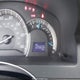 4T1BF1FK2CU094297 2012 Toyota Camry Se auction photo thumbnail 16
