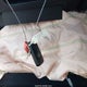 4T1BF1FK2CU094297 2012 Toyota Camry Se auction photo thumbnail 11