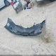 4T1BF1FK2CU094297 2012 Toyota Camry Se auction photo thumbnail 12