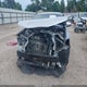 4T1BF1FK2CU094297 2012 Toyota Camry Se auction photo thumbnail 6