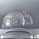 4T1BF1FK2CU094297 2012 Toyota Camry Se auction photo thumbnail 7
