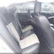 4T1BF1FK2CU094297 2012 Toyota Camry Se auction photo thumbnail 8
