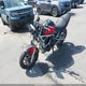 JKAEXEC179DA32739 2009 Kawasaki Ex650 C auction photo thumbnail 2