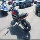 JKAEXEC179DA32739 2009 Kawasaki Ex650 C auction photo thumbnail 3