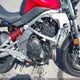 JKAEXEC179DA32739 2009 Kawasaki Ex650 C auction photo thumbnail 8