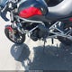 JKAEXEC179DA32739 2009 Kawasaki Ex650 C auction photo thumbnail 9