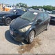 5NPDH4AE7BH045941 2011 Hyundai Elantra Gls auction photo thumbnail 2