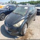 5NPDH4AE7BH045941 2011 Hyundai Elantra Gls auction photo thumbnail 6