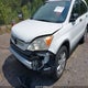 JHLRE48527C041399 2007 Honda Cr-V Ex auction photo thumbnail 19