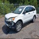 JHLRE48527C041399 2007 Honda Cr-V Ex auction photo thumbnail 2