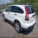 JHLRE48527C041399 2007 Honda Cr-V Ex auction photo thumbnail 3