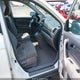 JHLRE48527C041399 2007 Honda Cr-V Ex auction photo thumbnail 5