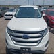 2FMTK3K88FBC39021 2015 Ford Edge Titanium auction photo thumbnail 12