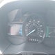 2FMTK3K88FBC39021 2015 Ford Edge Titanium auction photo thumbnail 7
