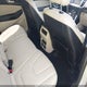 2FMTK3K88FBC39021 2015 Ford Edge Titanium auction photo thumbnail 8