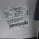 2FMTK3K88FBC39021 2015 Ford Edge Titanium auction photo thumbnail 9