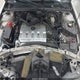 1G6KS54Y71U241860 2001 Cadillac Seville Sls W/Tx7 auction photo thumbnail 10