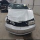 1G6KS54Y71U241860 2001 Cadillac Seville Sls W/Tx7 auction photo thumbnail 12