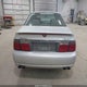 1G6KS54Y71U241860 2001 Cadillac Seville Sls W/Tx7 auction photo thumbnail 16