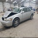 1G6KS54Y71U241860 2001 Cadillac Seville Sls W/Tx7 auction photo thumbnail 2