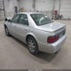 1G6KS54Y71U241860 2001 Cadillac Seville Sls W/Tx7 auction photo thumbnail 3